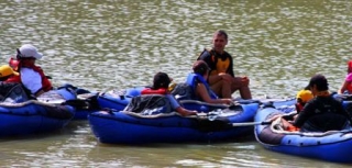  Istruzioni precedenti 